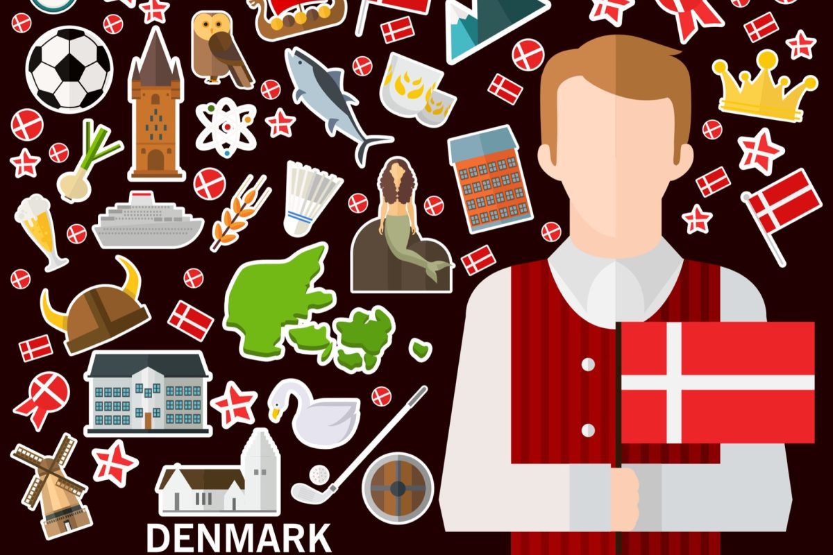 Renteforhandling for Udlændinge: Din vejledning i Danmark